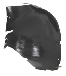 nadkole-plastikowe-przod-l-do-peugeot-206-09-98-04-09-6601-01-5507817p