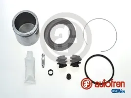 reperaturka-zacisku-hamulca-elementy-hamulcowe-szt-autofren-autofren
