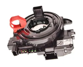 tasma-airbag-vw-sharan-16-5k0953569bc