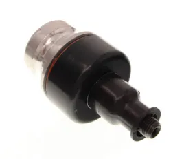 sworzen-wahacza-audi-p-q7-quattro-15-le-pr-4m0407689c