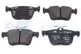 klocki-ham-3q0698451f-oem