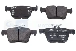 klocki-ham-3q0698451f-oem