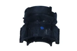 guma-stab-vw-p-touareg-25tdi-60-w12-03-10-7l0411313h