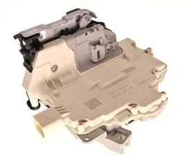 zamek-drzwi-vw-t-a4-b8-pr-8k0839016