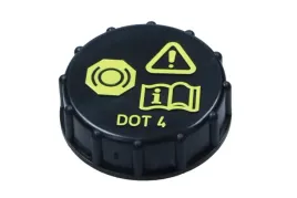 korek-zbiornika-plynu-ham-vw-amarok-10-2h0611349b