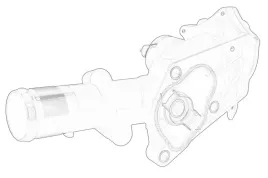 termostat-srodka-chlodzacego-11-06-027-70r