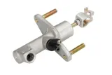 pompa-sprzegla-f94003abe-producent-czesci-abe