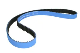 pasek-rozrzadu-t306rb-gts