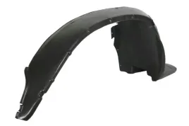 nadkole-plastikowe-przod-l-do-citroen-jumpy-i-fiat-scudo-220-peugeot
