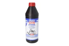oleje-do-przekladni-manualnych-lim20463-75w80-1l