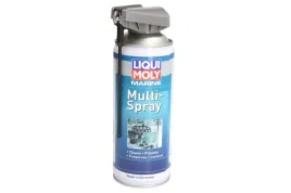 marine-multi-spray-004l-25052-lqm
