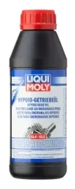 hipoidalny-olej-przekladniowy-tdl-75w-90-1406-lqm