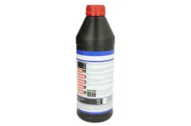 oleje-do-przekladni-manualnych-lim20462-75w90-1l