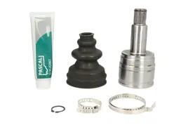 przegub-napedowy-g78010pc