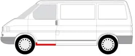 prog-przod-l-do-vw-transporter-t4-07-90-04-03-6505-06-9558041k