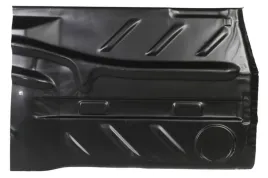 podloga-nadwozia-przod-p-do-vw-caddy-i-golf-i-04-74-04-93