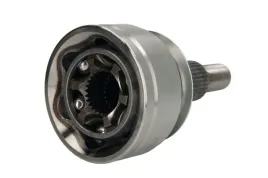 przegub-napedowy-kpl-g13082pc
