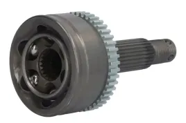 przegub-napedowy-kpl-g10349pc