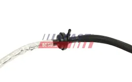 rura-podcisn-serwo-ham-ft33518-fas