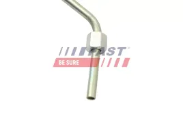 rura-oleju-ft38515-fas