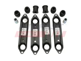 lacznik-stabilizatora-tyl-l-p-kpl-ft20527-fas