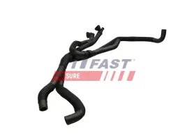 przewod-nagrzewnicy-master-3-ft61496-fas