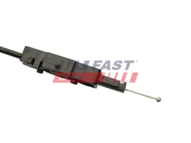 prowadnica-drzwi-mb-sprinter-06-906-bok-ft95605-fas