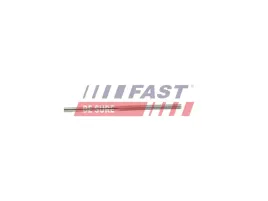 ciegno-zamka-fiat-doblo-00-tyl-le-dol-ft95753-fas