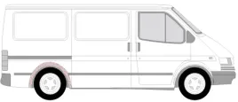 reperatura-blotnika-tyl-p-do-ford-transit-iv-fl-transit-iv-fl-ii