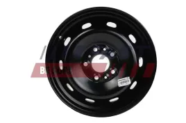 felga-ducato-14-6jx16-et68-5x118mm-ft92904-fas