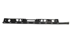 pas-tyl-do-jeep-cherokee-kl-11-13-01-18-6503-05-3206650p