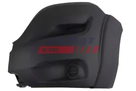 zderzak-ducato-14-prz-le-heavy-z-ft91456-fas