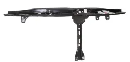 pas-przod-do-ford-transit-iv-fl-ii-06-94-07-00-6502-08-2515202p