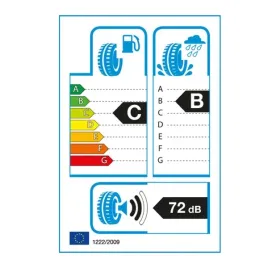 opona-caloroczna-suv-4x4-f5b523