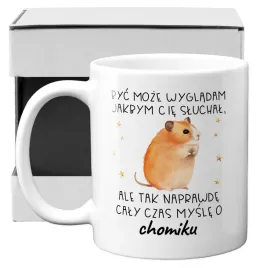 opona-zimowa-osobowa-g15h3h