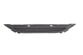 atrapa-dol-do-peugeot-208-i-03-12-06-15-6502-07-5509991pp