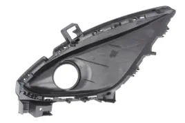 atrapa-zderzaka-przod-do-mazda-5-cw-05-10-01-17-6502-07-3408916p