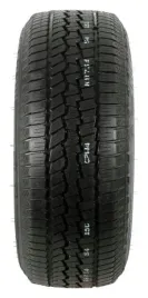 opona-caloroczna-suv-4x4-h0648d