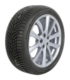 opona-zimowa-suv-4x4-e64731