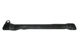 pas-przod-do-citroen-jumper-i-fiat-ducato-peugeot-boxer-02-94-04-02