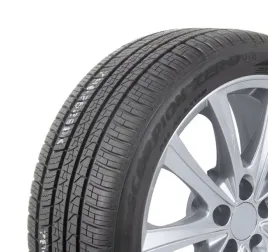 opona-letnia-suv-4x4-f6eef7