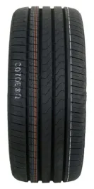 opona-letnia-suv-4x4-f90939