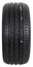 opona-letnia-suv-4x4-d6d9ab