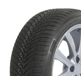 opona-caloroczna-suv-4x4-g0lrh0