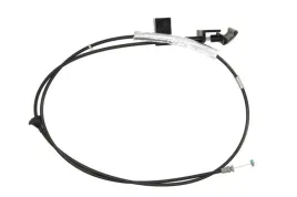 linka-pokrywy-silnika-do-jeep-cherokee-xj-10-96-09-01-6007-00-0002p
