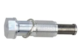 napinacz-lancucha-11318490219-oem