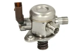 pompa-wysokiego-cisnienia-0-261-520-405