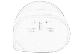 oprawka-lampy-swiatla-postojowe-pozycyjne-63-12-8-380-205