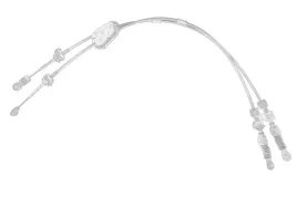 linka-ciegno-zmiany-biegow-34413jg90a