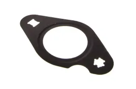 uszczelka-przewodu-zaworu-egr-55575360